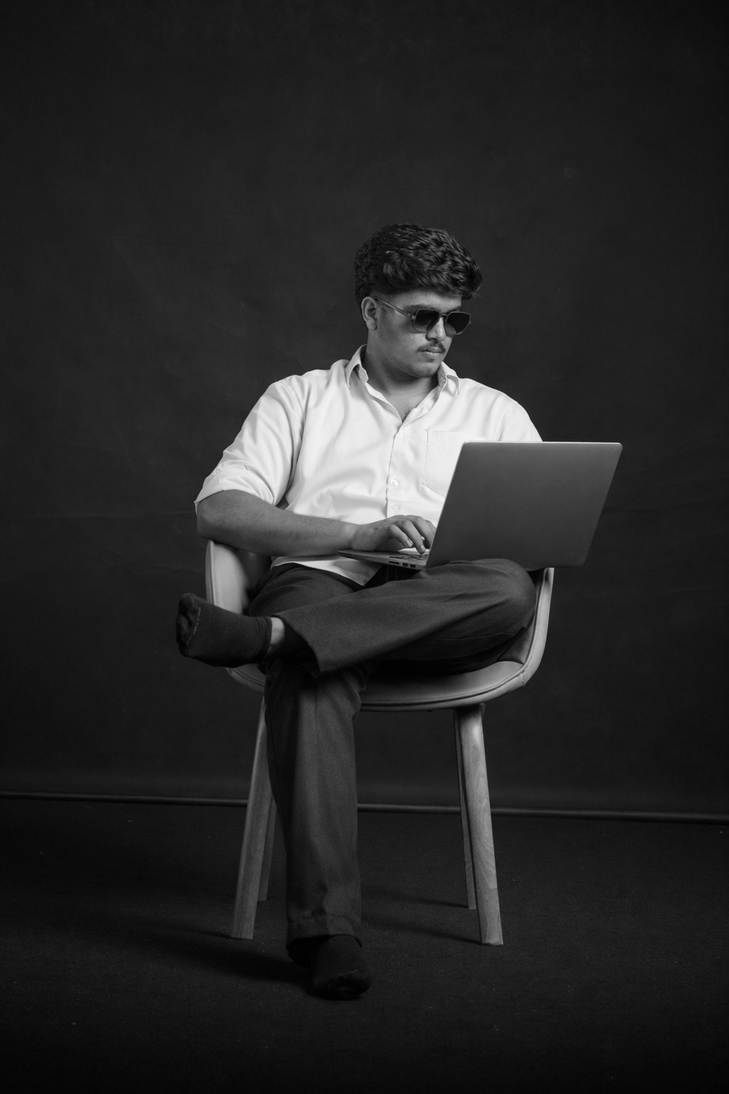 Author image