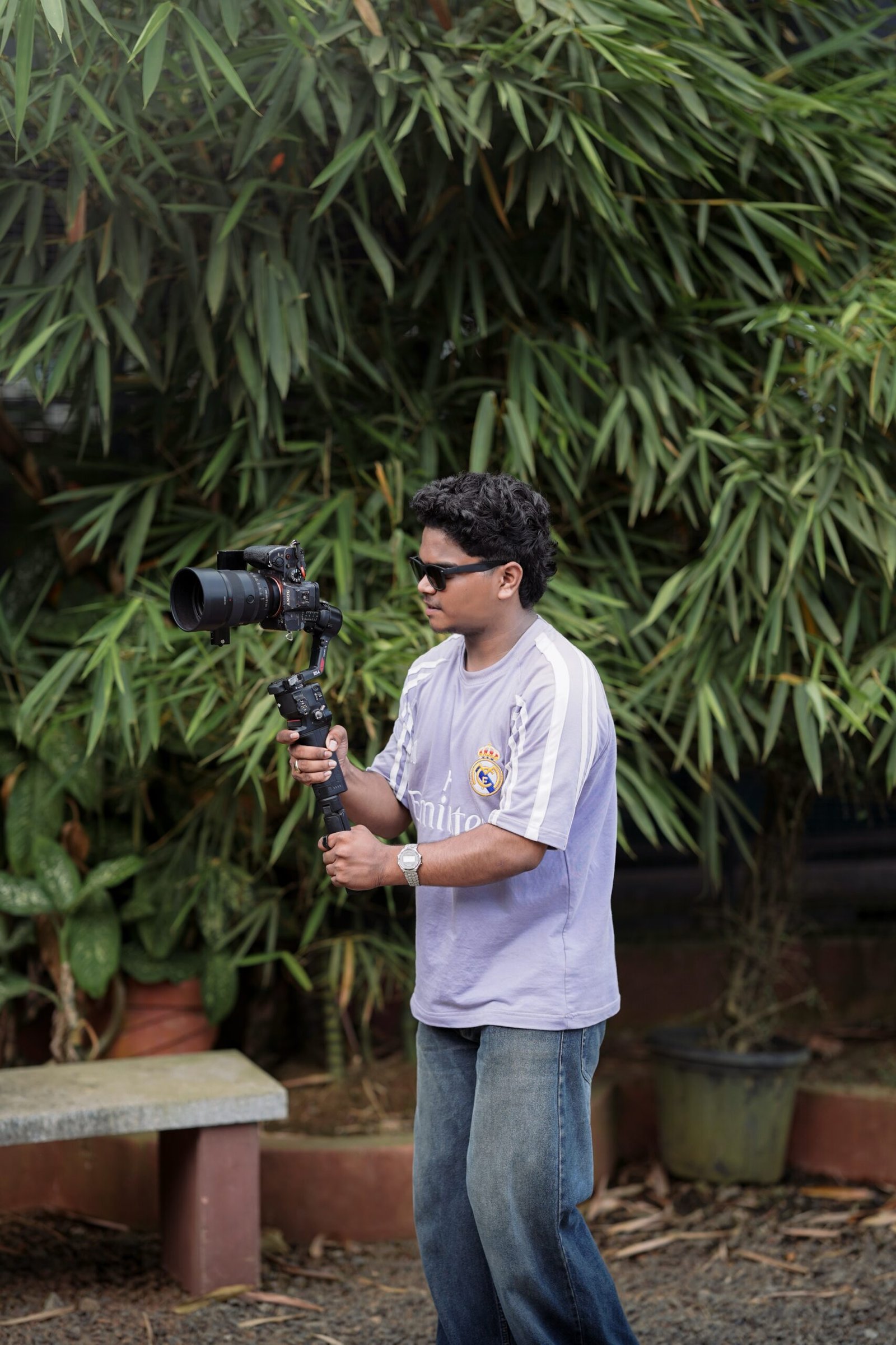 Author image