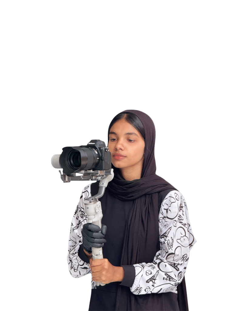 best photographer in kerala