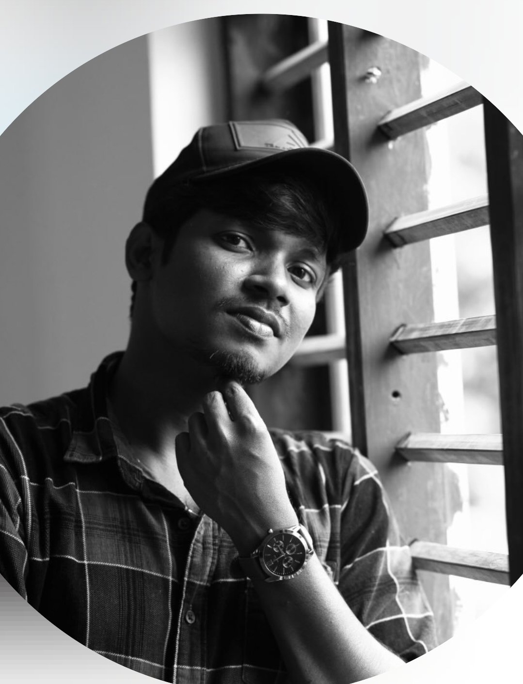 Author image